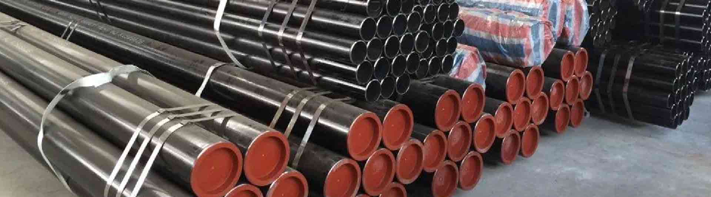 astm b425 incolony round bars