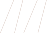 Contact Icon
