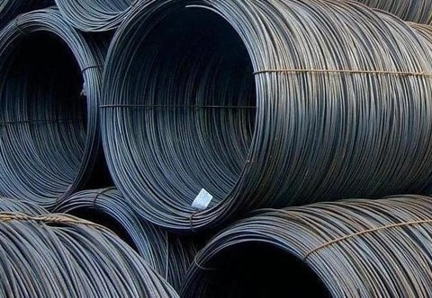 Carbon Steel Wire