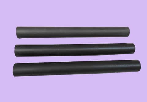 Carbon Steel Round Bars