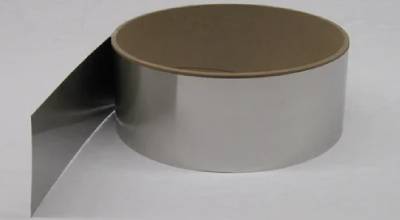 Inconel 2mm Foils & Strips