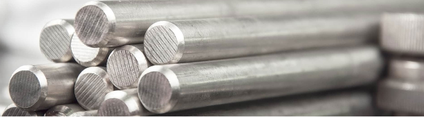 hastelloy b2 round bars