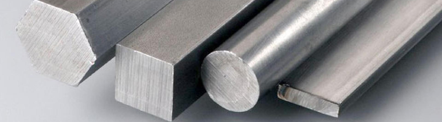 hastelloy c22hs round bars