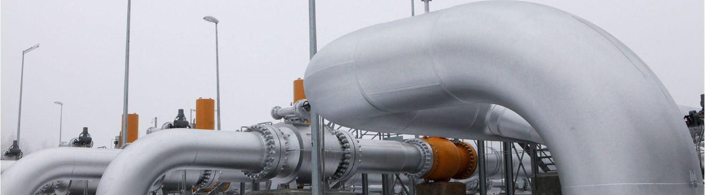 hastelloy c4 round bars