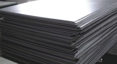 High Nickel Alloy Sheets