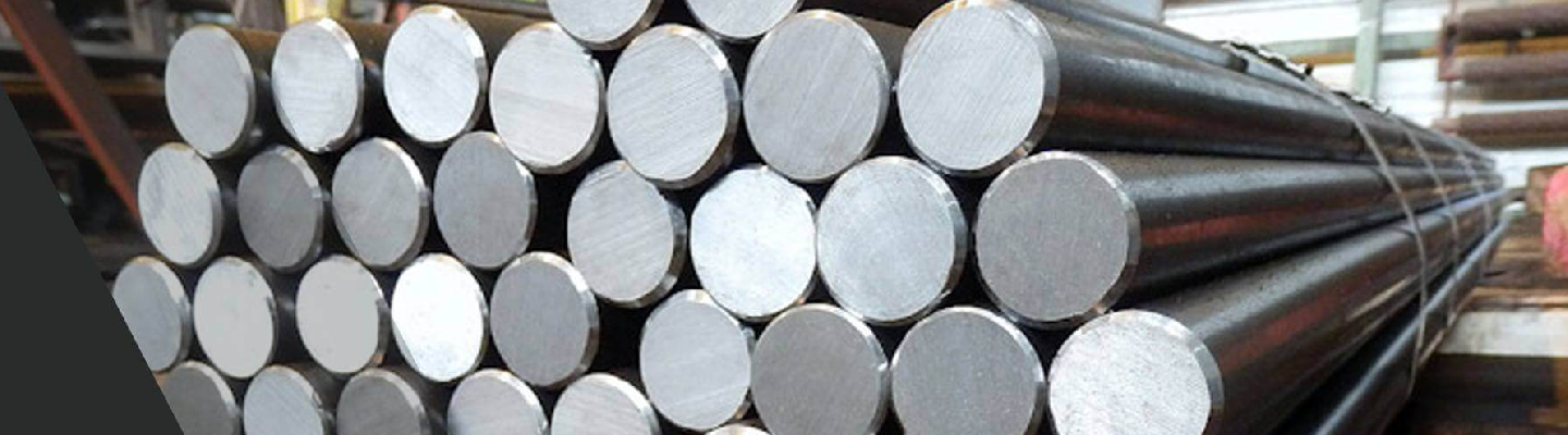 incolony 800ht round bars