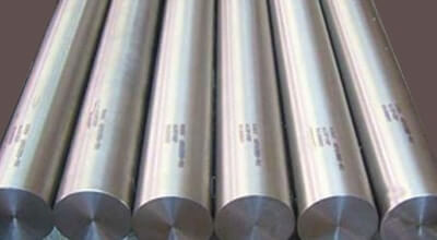 Круглый Пруток Из Сплава Inconel 718 Круглый Пруток Из Сплава Inconel 718