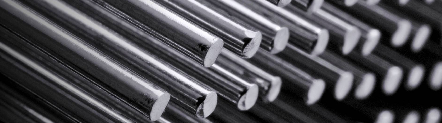 Nimonic Alloy 75a Round Bars
