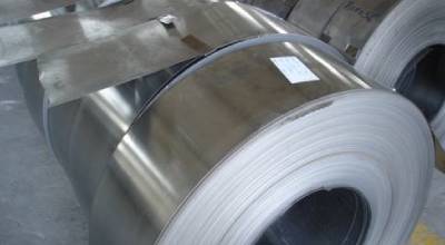 Inconel 3mm Foils & Strips